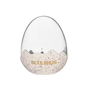POPMART Dear Birds Display Box