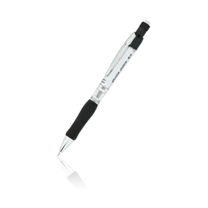 Quick Dock™ Mechanical Pencil