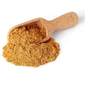 Ground Cumin - Essential Spice for Flavorful Cooking