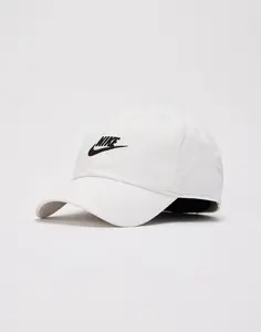 Mens Nike Club Unstructured Futura Hat