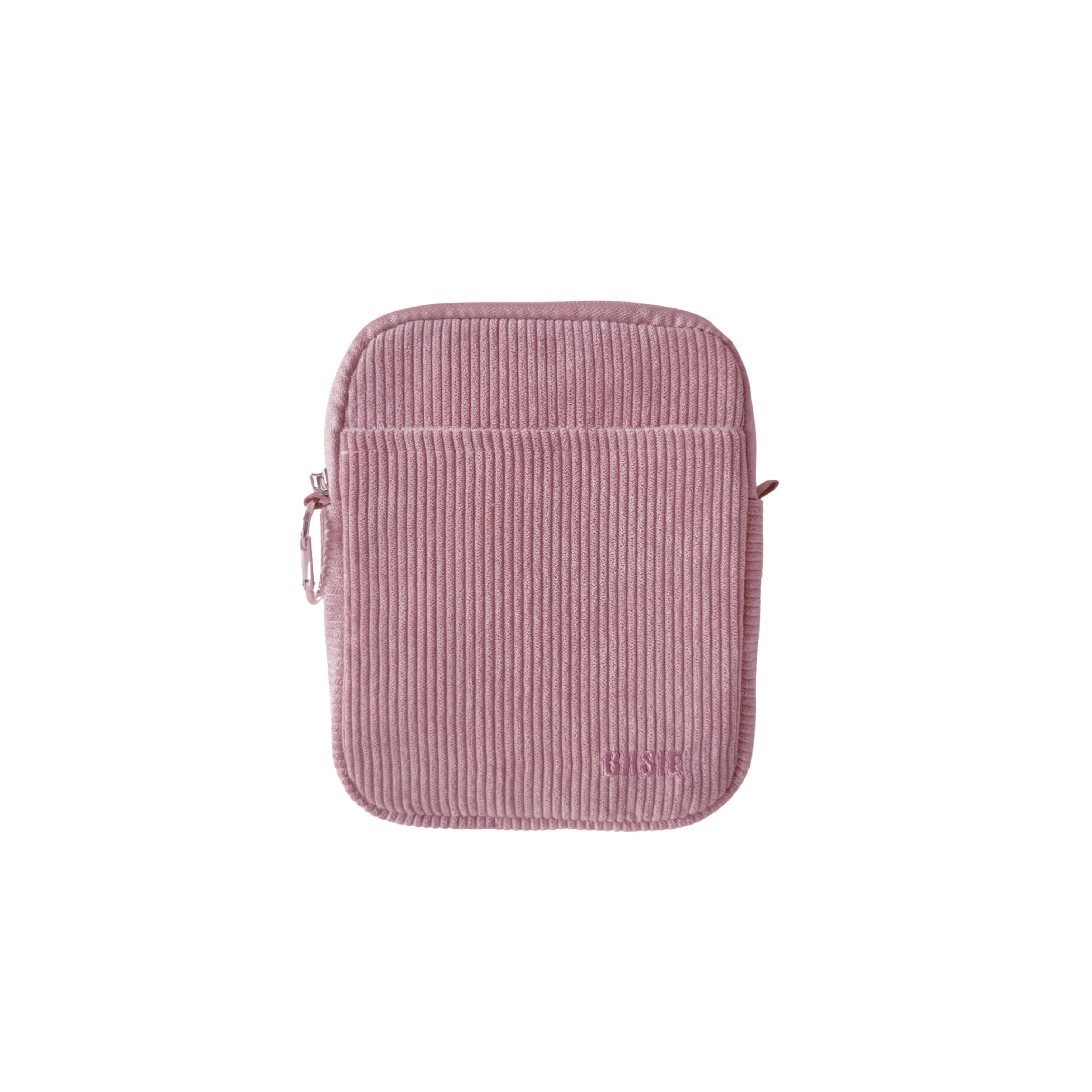 Kindle Sleeve - Passenger in Rosy