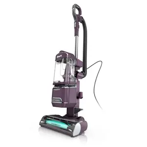 Shark Detect Lift-Away ADV Corded Upright Vacuum with PowerFins Detect, Self-Cleaning Brushroll, and Odor Neutralizer Technology  - LA490