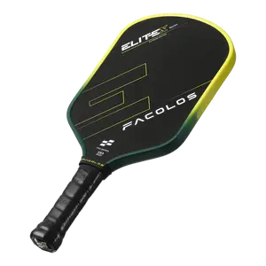 Facolos EliteX Hybrid - Pro Series