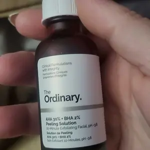 review image 3