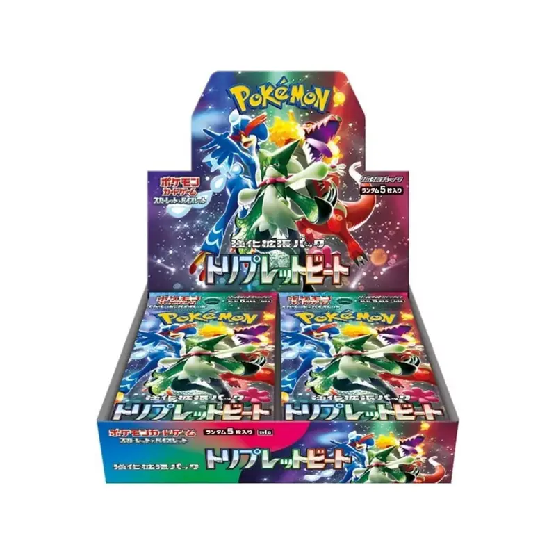 pokemon base set booster box - TikTok Shop
