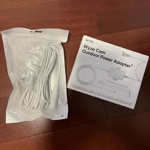 review image 10