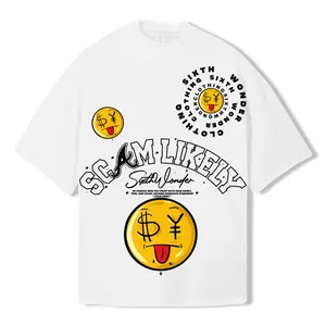 Sixthwonder Scam Likely tshirt