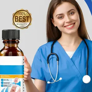 【Super Coverage】Invisible Liquid Eraser, Smooth And Impermeable, Fast Absorption Is Easier