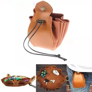 Convertible Rolling Tray