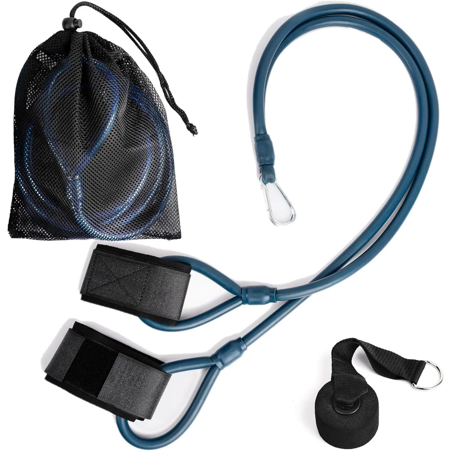 Ocean Blue(50LBs/Adult)