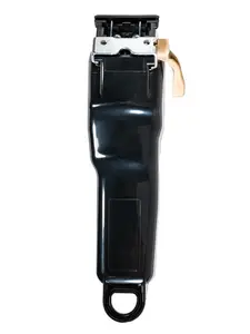 Wahl Cordless Magic Clip Lower Housing #8835-2602