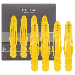 Drybar  Hold Me Hair Clips