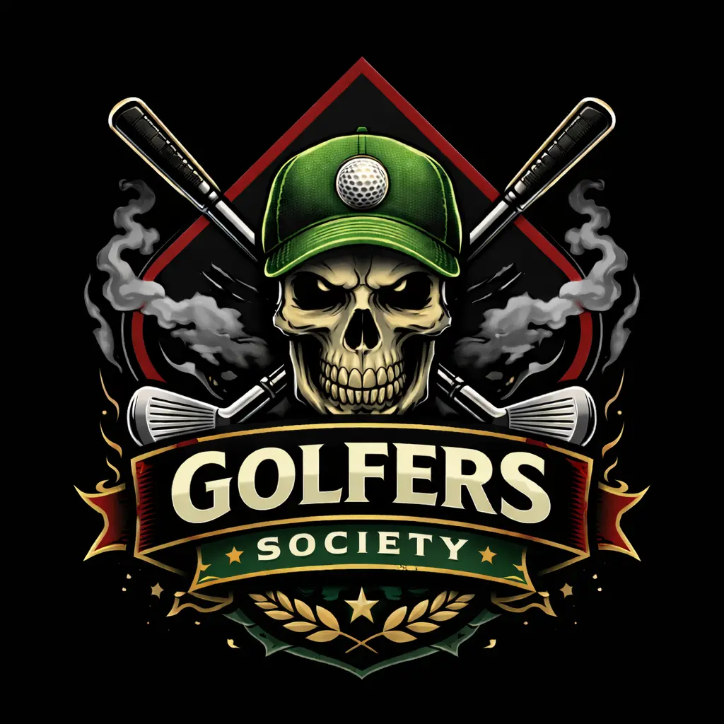 GS 2 Supplemental Golf Box