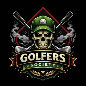 GS 2 Supplemental Golf Box