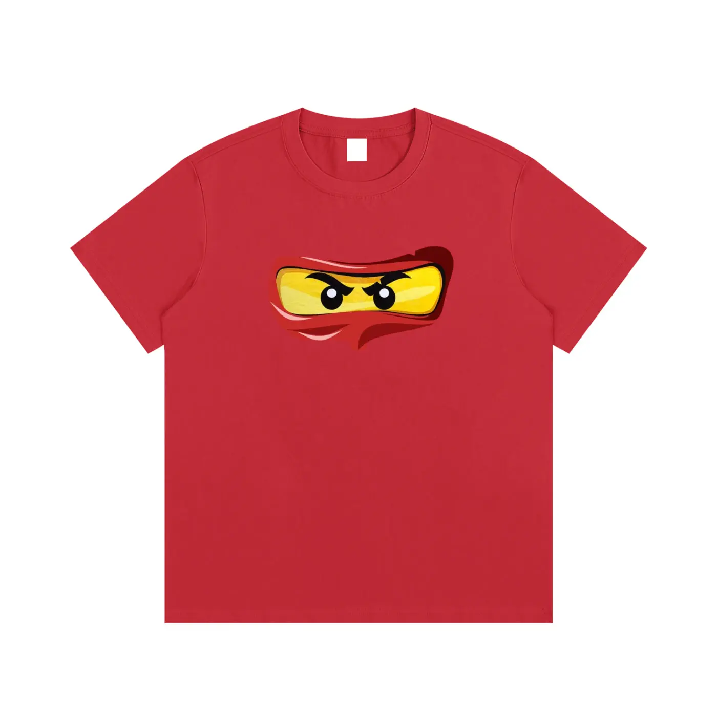 Kai NINJAGO Tee