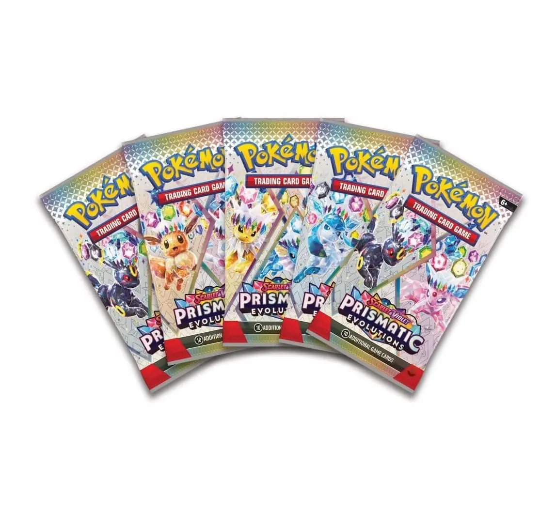 food lion pokemon cards - TikTok Shop