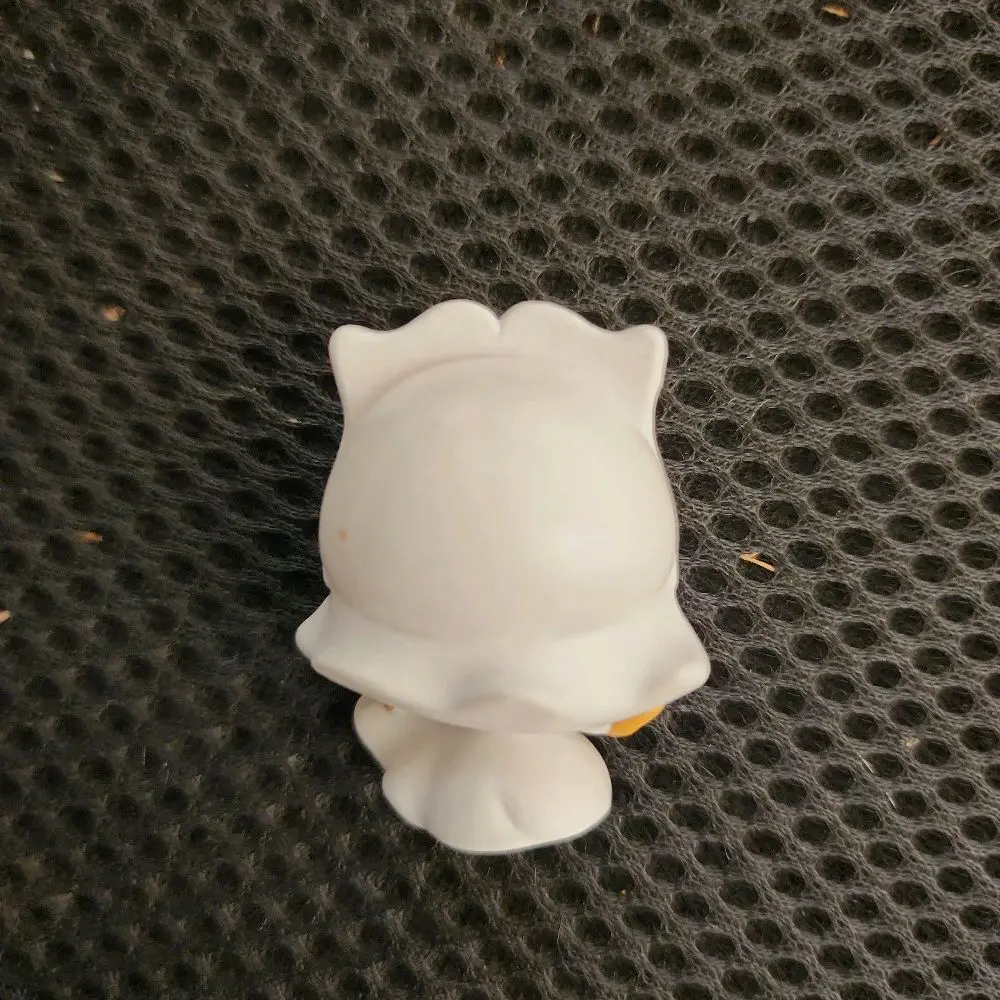 adoorables Series - Character Figure with Unique Design, Easy Installation, Available in Various Series. 1 piece during live.