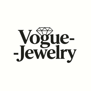 Vogue-Jewelry