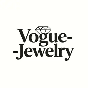 Vogue-Jewelry