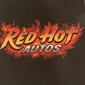 Discounted Hot Autos Sealed Single Signed Jersey Bag