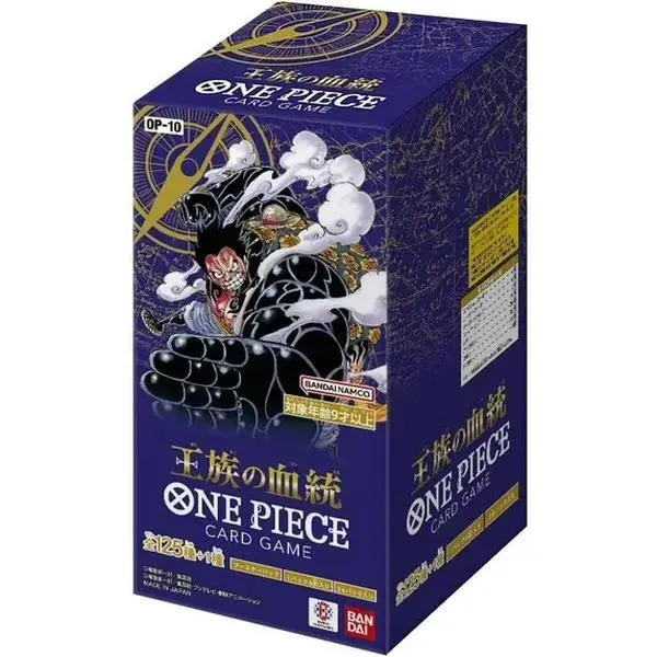 pokemon booster box number of packs Pokemon Mega Evolution Chaos Rising Booster Pack