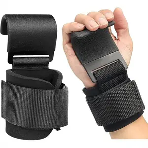 Fitness weightlifting strength training booster hooks men's bar pull-ups double hooks booster bands wrist straps  Mask for Sports neck gaiter breathable  Scream-Inspired Ghost Horror Multi-Functional Textured Resistant Full Face Mesh hunting Comfortable