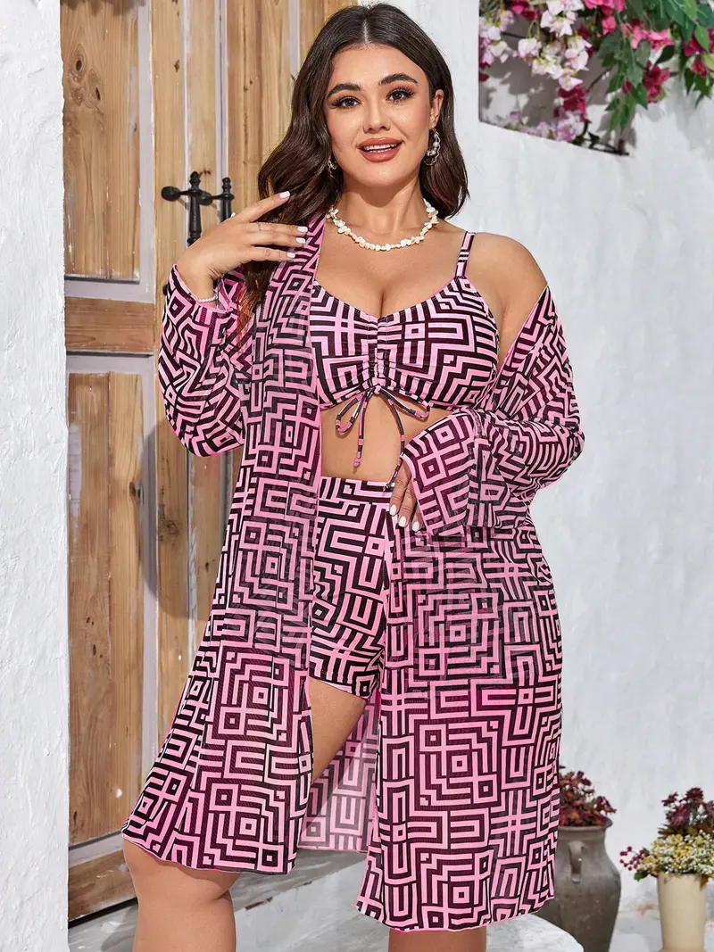 knee length dresses for ladies Long Sleeve Empire Waist Maxi Dress