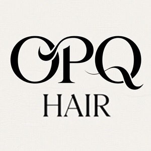 OPQHAIR