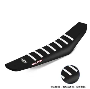 PRE ORDER Guts seat cover
