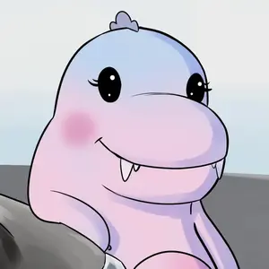 background preload poster image 