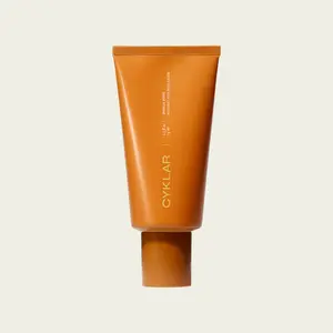 Vanilla Verve - Travel Body Cream
