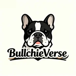 BullchieVerse