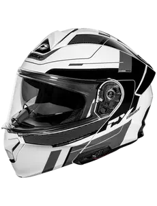 Castle X CX935 Raid Modular Motorcycle Helmet Castle X CX935 Raid Modular Motorcycle Helmet
