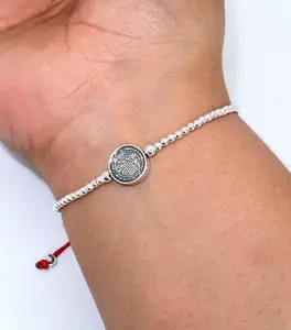 San Benito Chica San Benito Chica