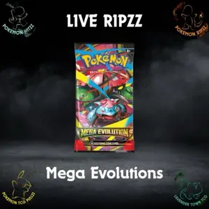 ILLUSTRATION RARE GUARANTEE