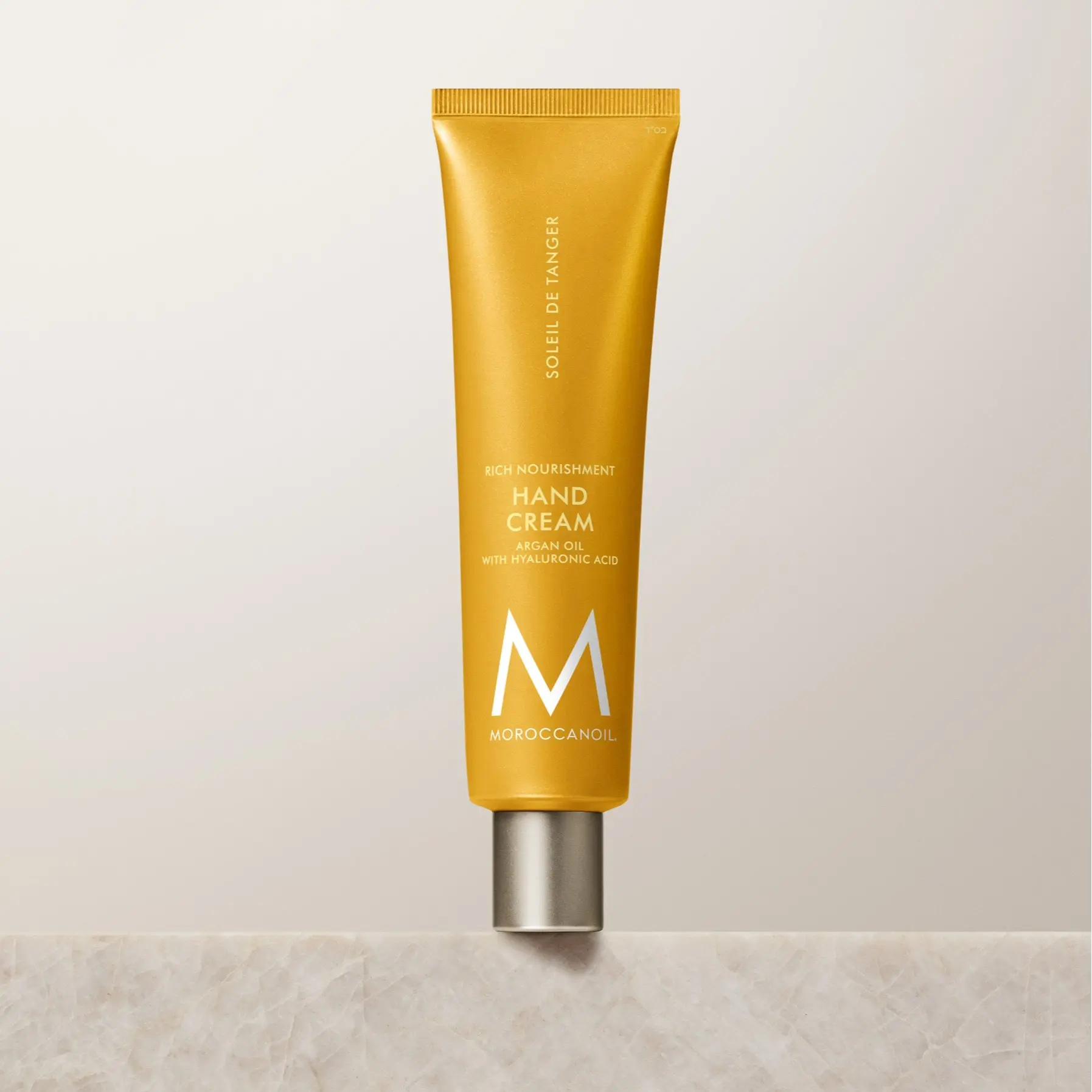 Hand Cream Soleil de Tanger