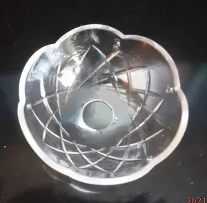 36595 Candle Holder