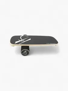 Balance Board Balance Board