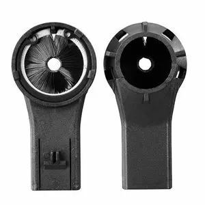 Milwaukee 49-90-2301 M12 HAMMERVAC Dust Extractor Nozzle