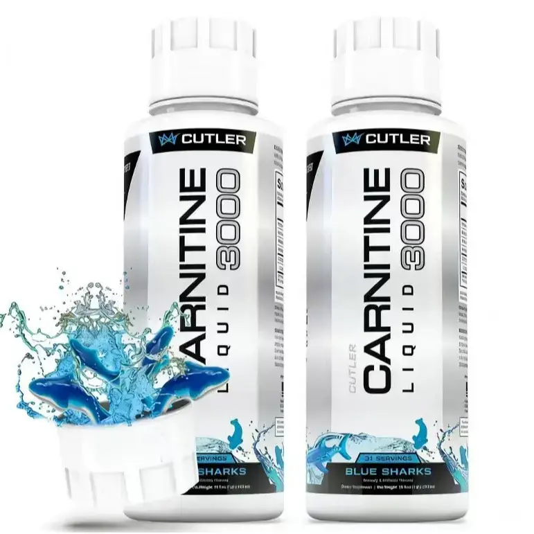 1 bottle (Blue Sharks)