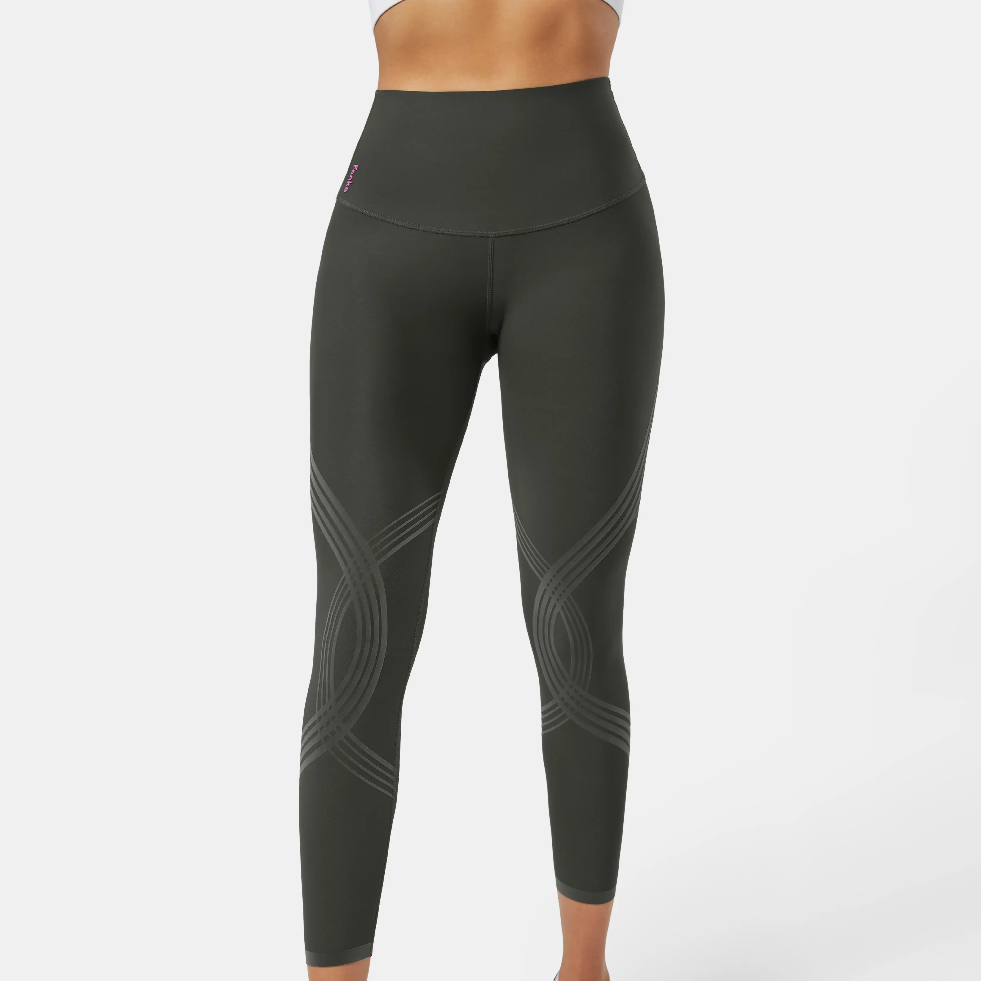 Dark Gray