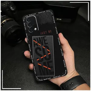 Cell Phone Sleeve TPU Phone Case For OnePlus Nord N200 5G/1+Nord N200 5G Protective Shockproof Anti-knock Soft case Full wrap Phone Protector Phone Pouch Waterproof Back Cover