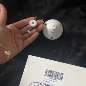 review image 7
