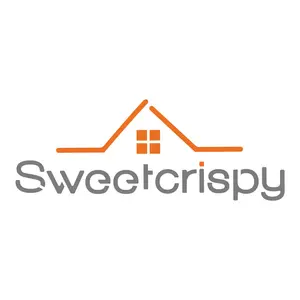 Sweetcrispy Plus