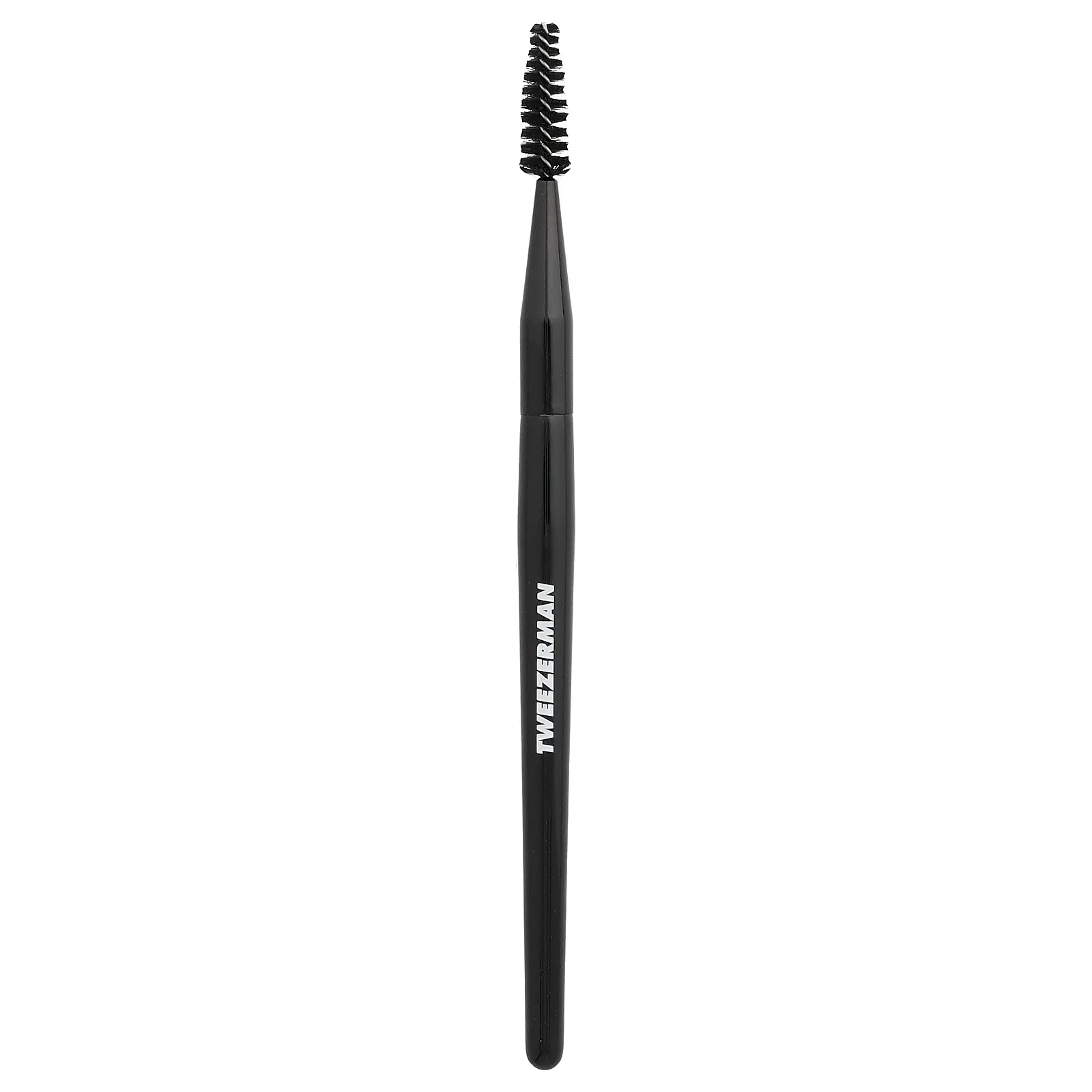 Tweezerman Brow & Lash Brush, 1 Count