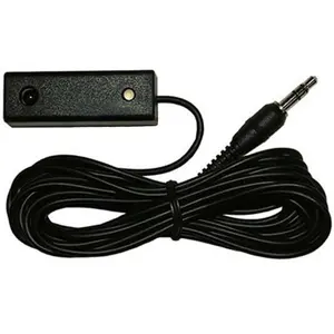 CMPLE  Dual Frequency IR Receiver SA HDTV DVR and DirectTV H21, Cable