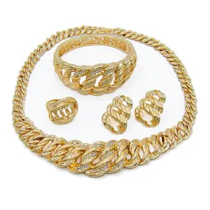 Diamond cut set