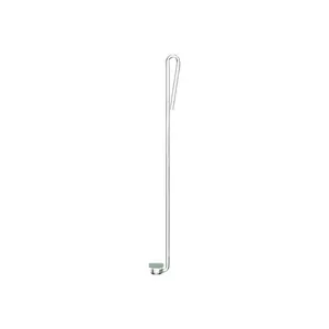 Aquario Neo AIR Curved Special Diffuser - Acrylic