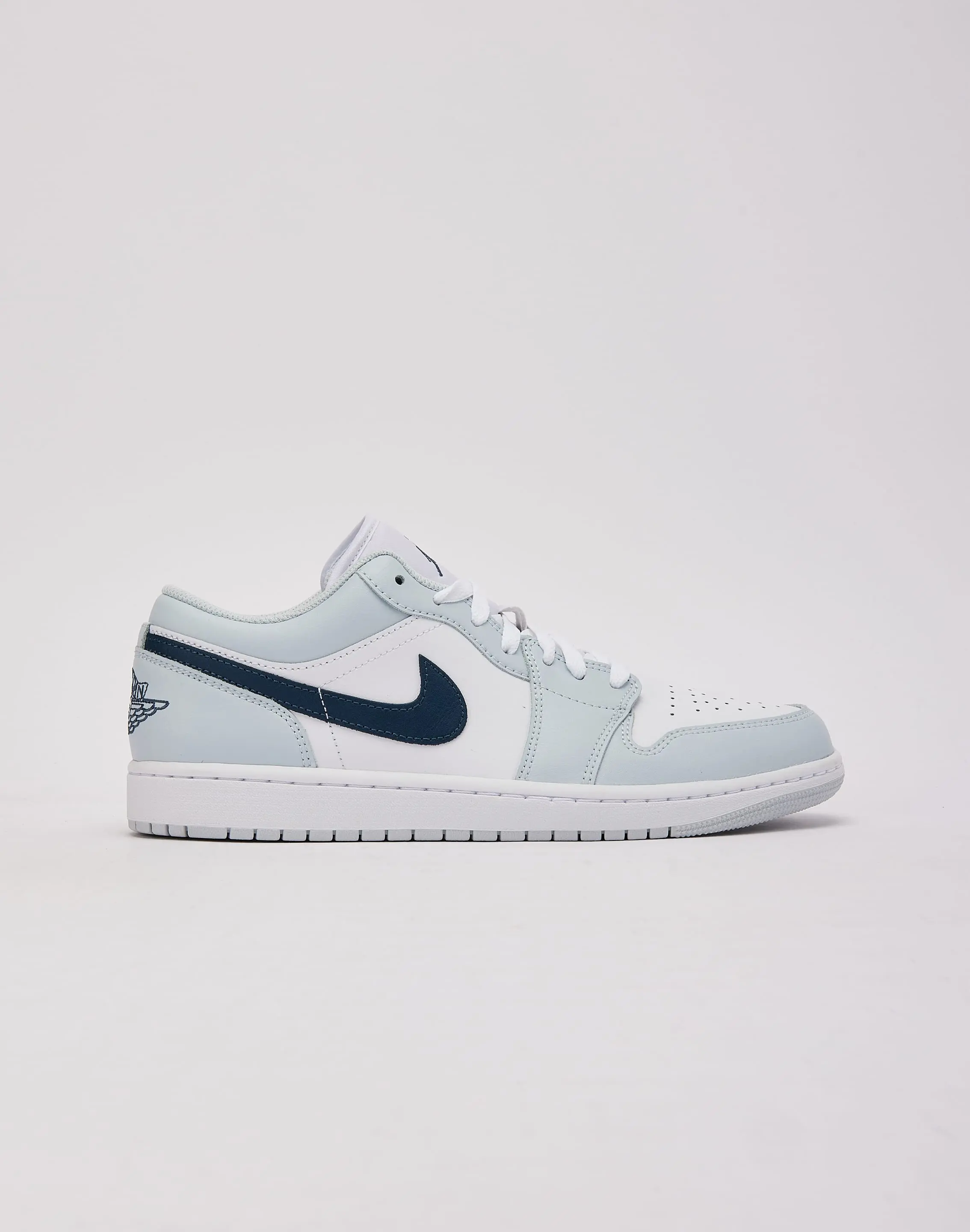 Mens Jordan Air Jordan 1 Low Mens Jordan Air Jordan 1 Low