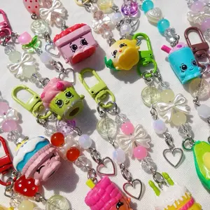 Cute Shopkins Accessories - 1 Count